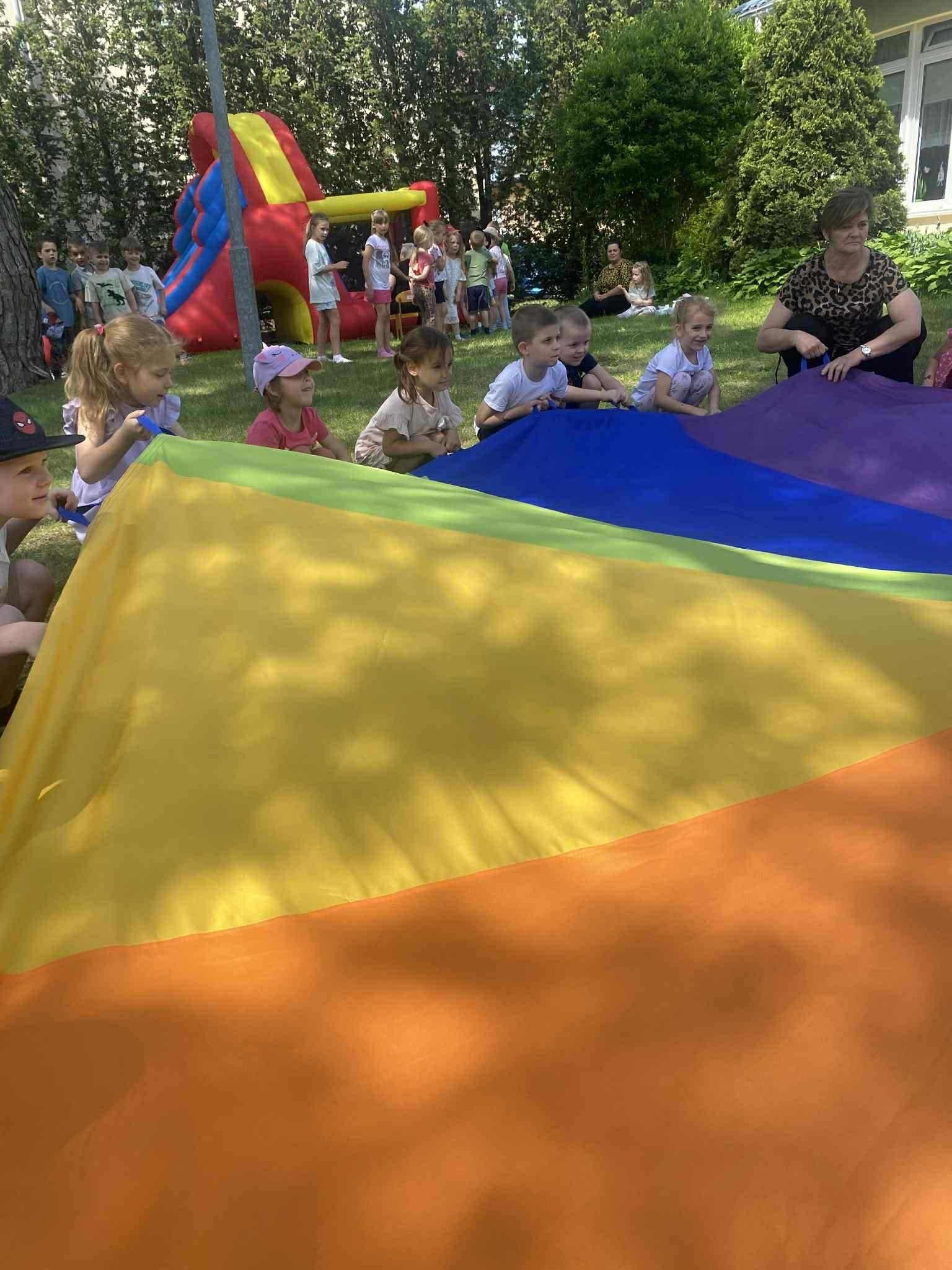 503598351_728262189712005_5244066463174785641_n