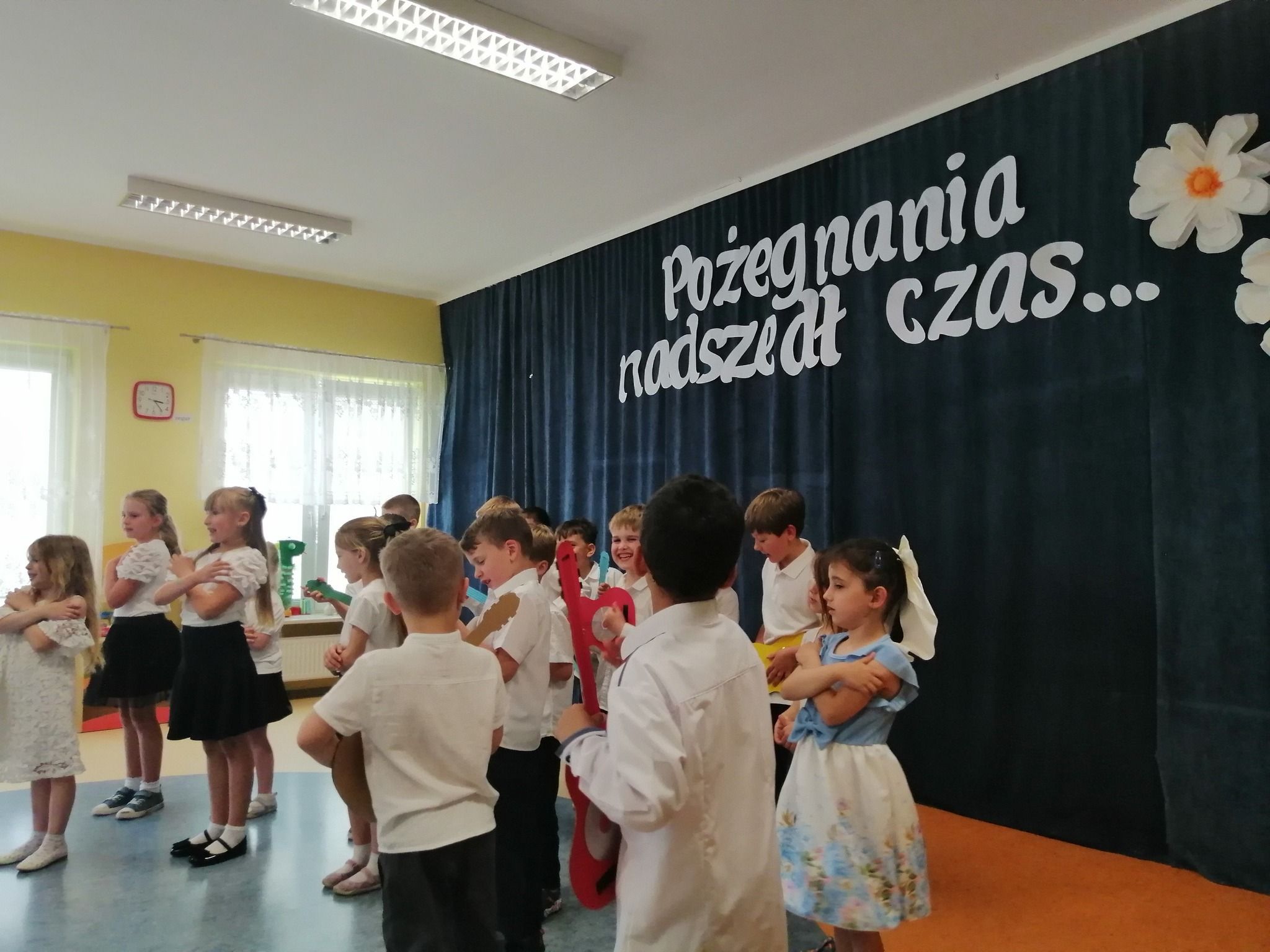 500455086_740402365164654_2519905850246394532_n