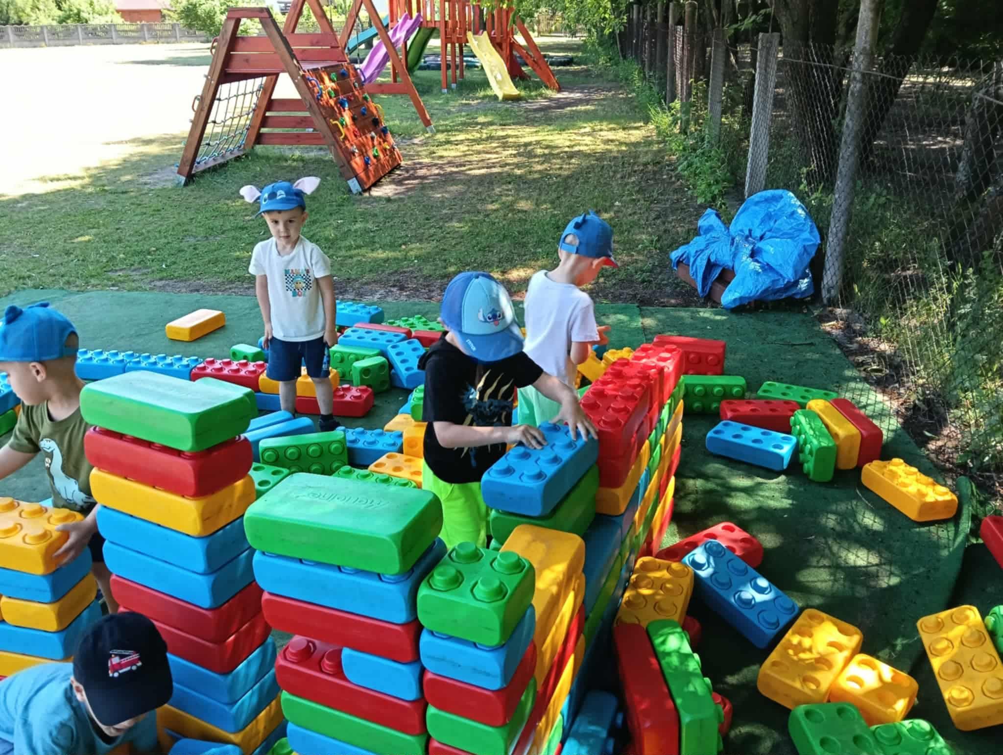 Messenger_creation_D187D8EA-1BCC-4E10-95D9-8FC0E15C5E52