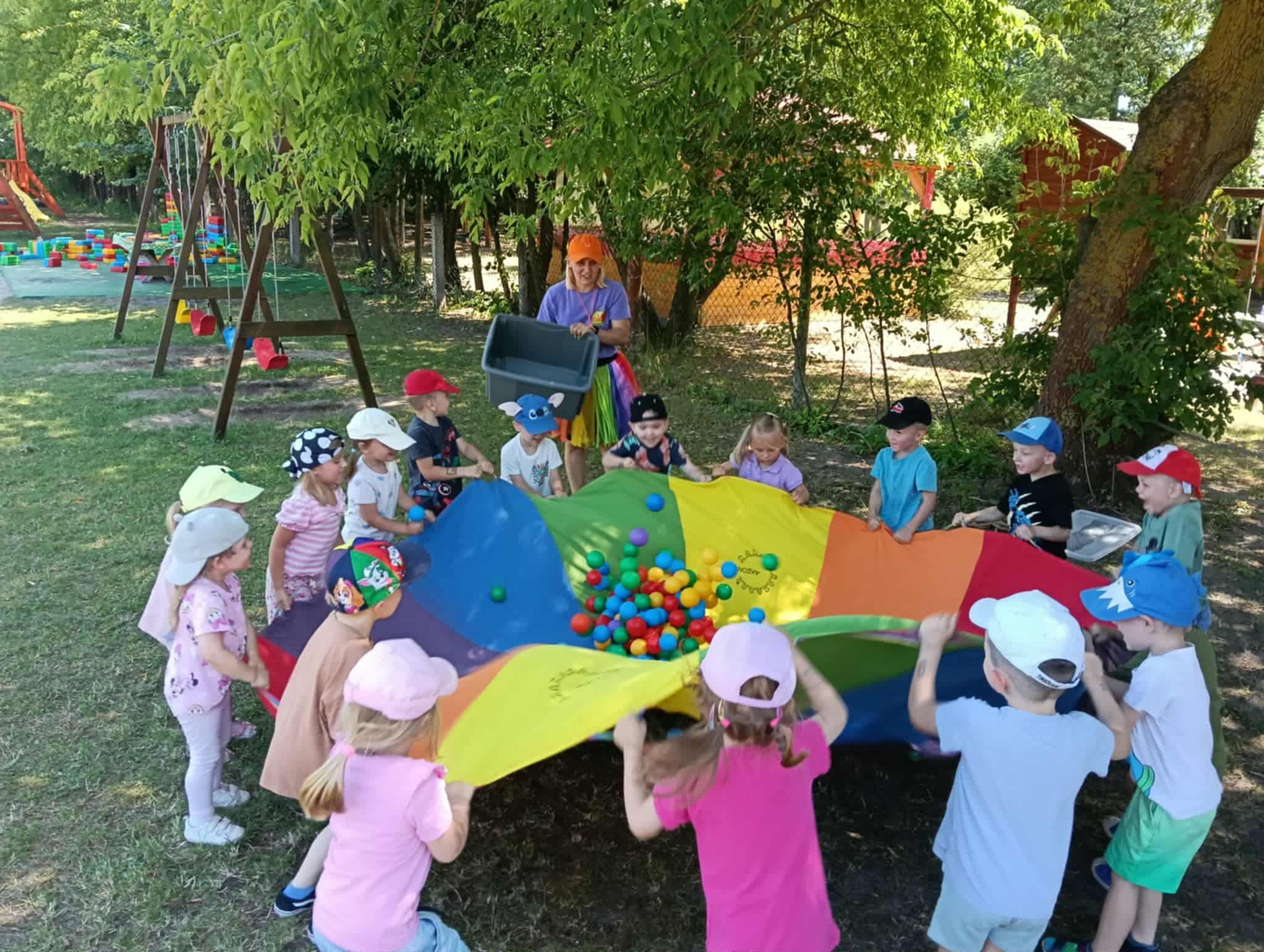 Messenger_creation_E6902558-7111-43AD-8FFC-CDF6BC4D7BC5