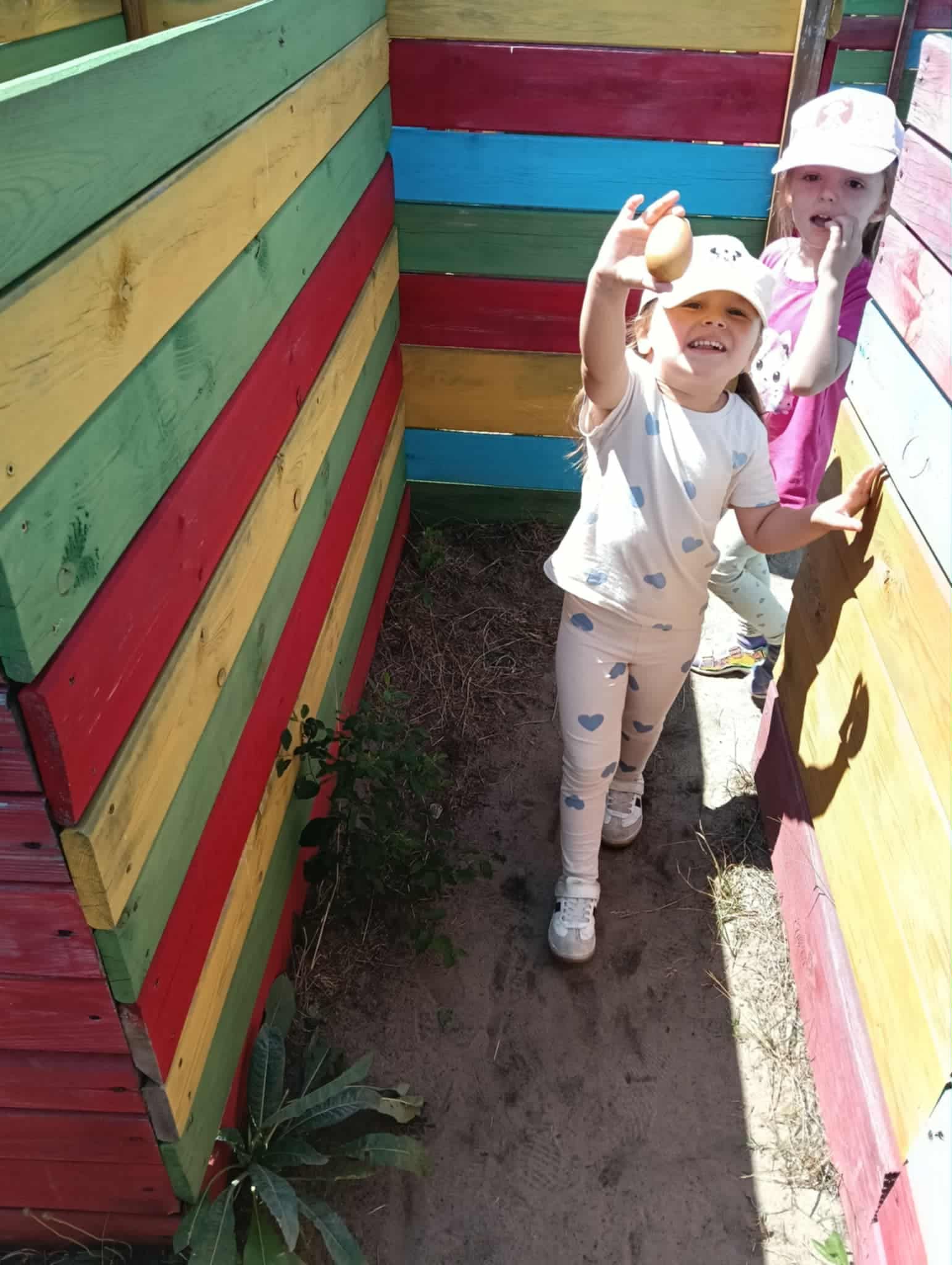 Messenger_creation_6A3EBEB3-0DD8-4C86-94C4-D75EE180EB51