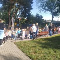 514359349_814238907780999_209760559450784605_n