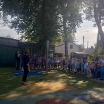 550787290_814238801114343_4690943090696025661_n