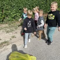 550430144_814241287780761_1876787604247183519_n