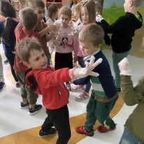 547699485_814241327780757_7564727351092138287_n