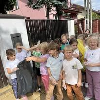 550804971_814241357780754_200272688689429487_n