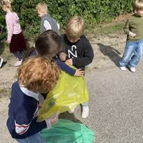 550992482_814241211114102_496828685758483715_n