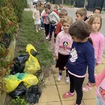 550189140_814240967780793_4816176641501577143_n