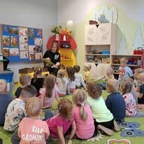 553394241_816899314181625_5558528146298453713_n