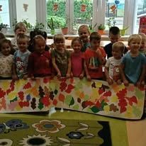 553540342_816899150848308_4080626162513179977_n