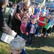 553535976_816905220847701_107185613651444608_n