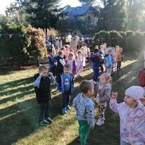 554544978_816905427514347_8747844071438694723_n