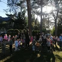 553586852_816905257514364_8614895077027354664_n