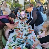 553427834_816905924180964_3692232388966658736_n