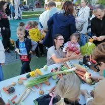 552361933_816905734180983_5281709328580887619_n