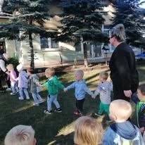 553651917_816905104181046_6925150360542162266_n