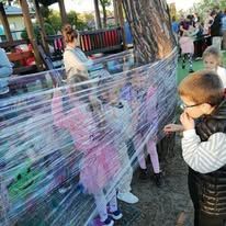 551994470_816905764180980_3992069984277036516_n