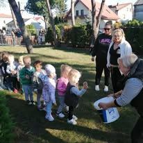 554101646_816906450847578_563988274657212898_n