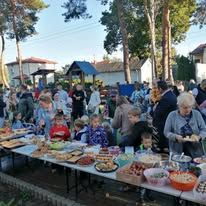 554411759_816905457514344_4404588396077796601_n