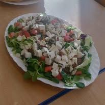 554720120_818426444028912_4476306304883531671_n