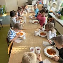 556141245_818426804028876_9100563730037648902_n