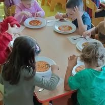 555438464_818426524028904_5882827029673703040_n