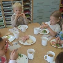 554096848_818426764028880_4239198763512292475_n