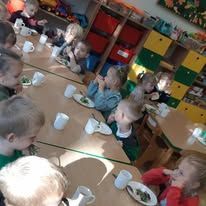 555539016_818426687362221_6439283339113882027_n