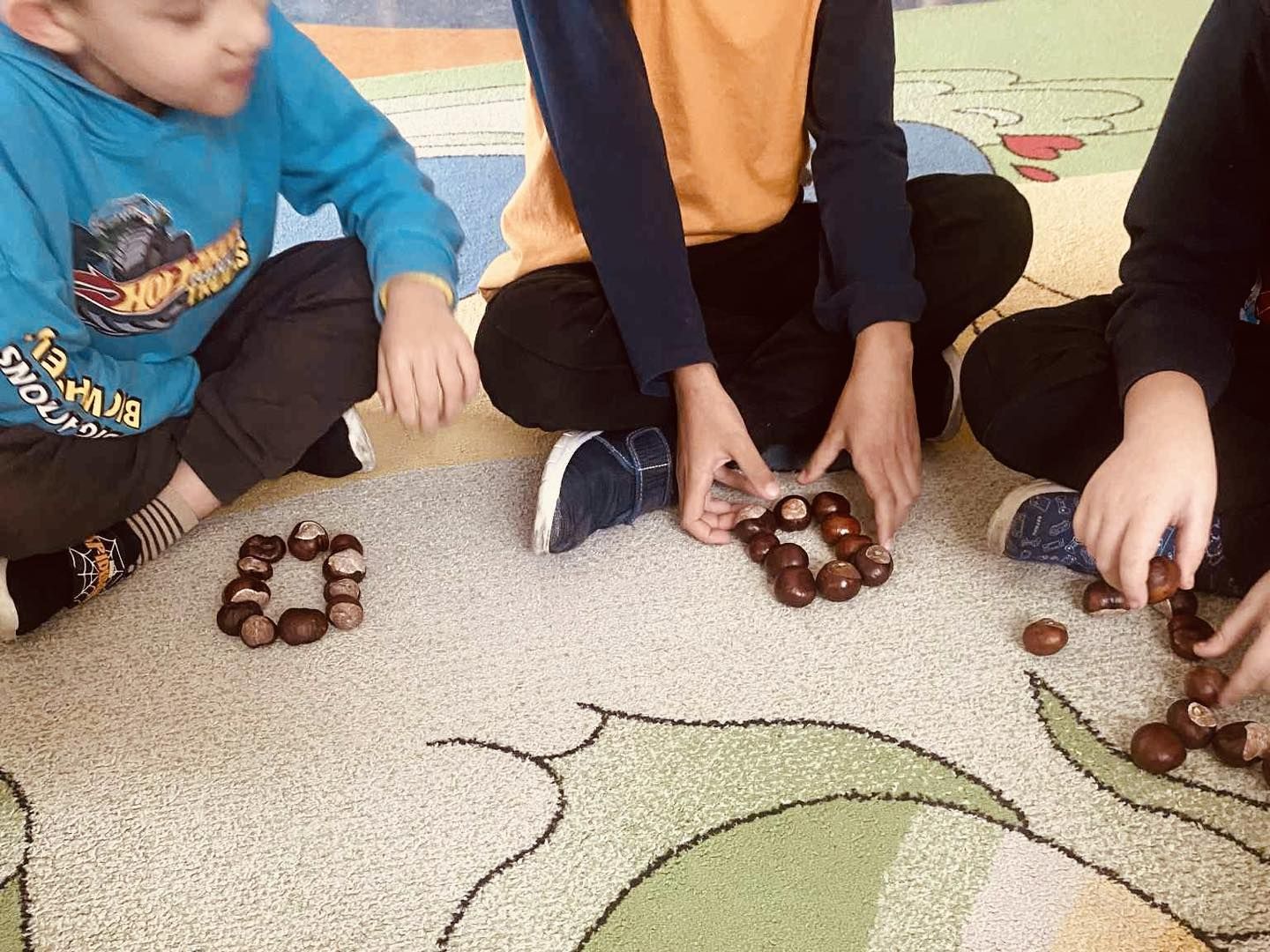 558771902_824285590109664_8639676924454730198_n