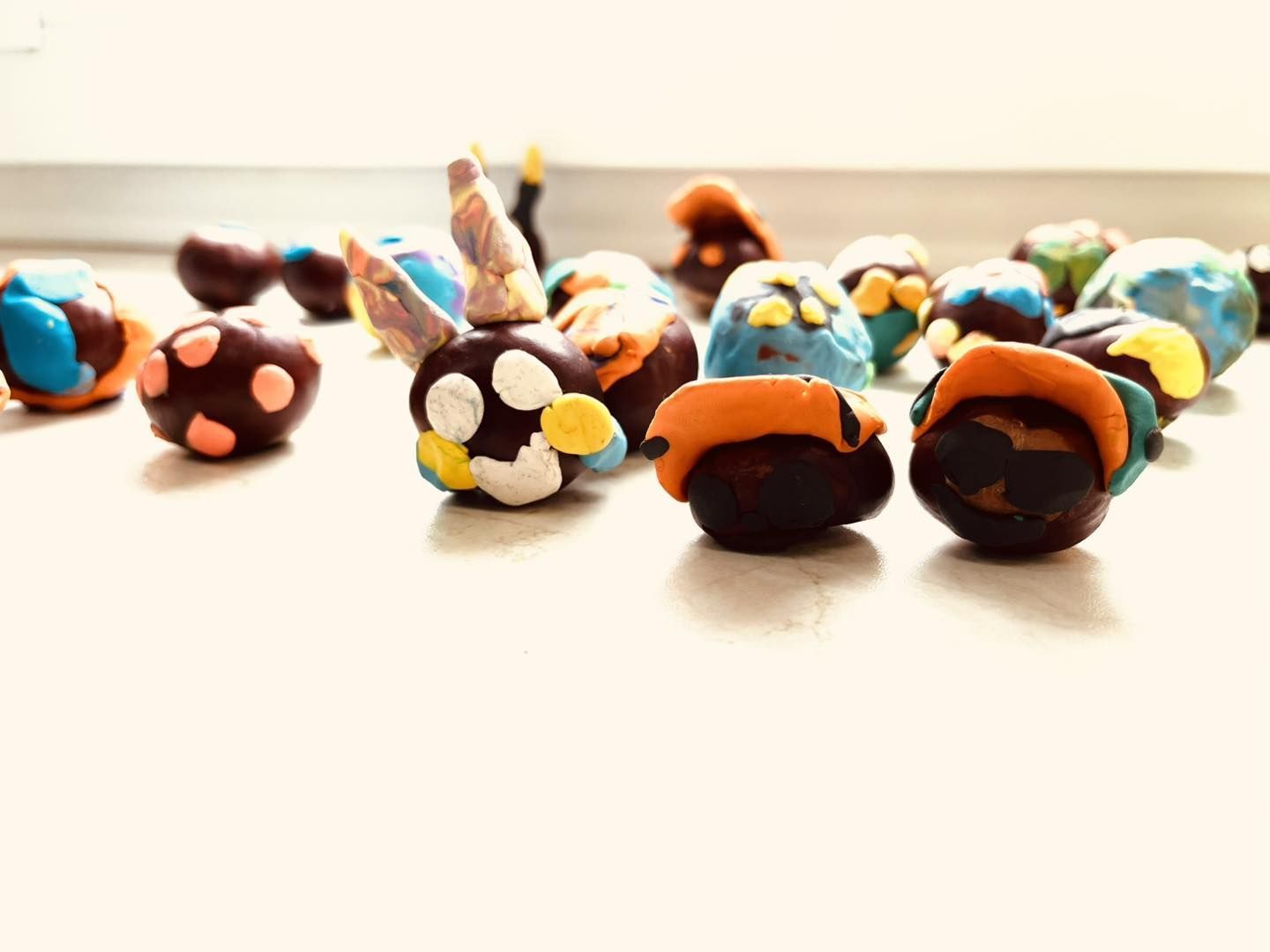 559854415_824285443443012_8559249968421885662_n (1)