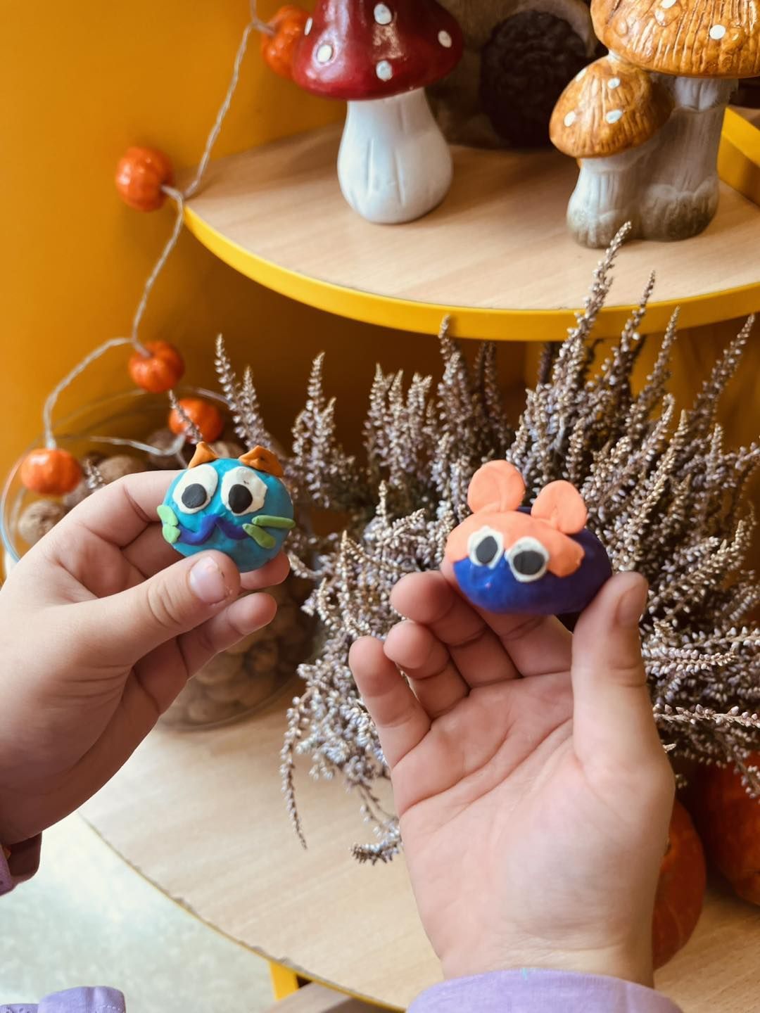 558444037_824285460109677_1154423035227566674_n