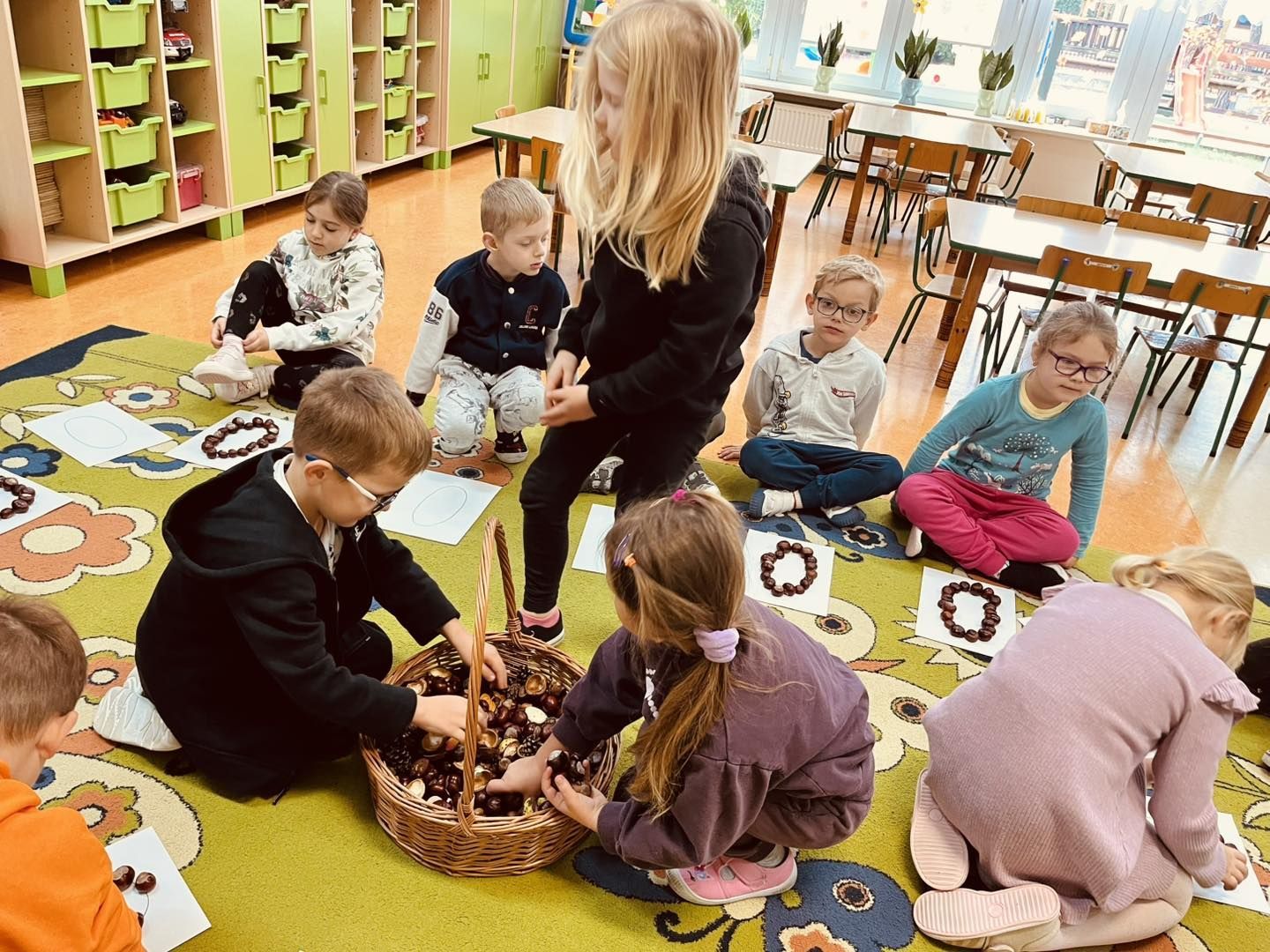 557660570_824285603442996_1900190214532475342_n