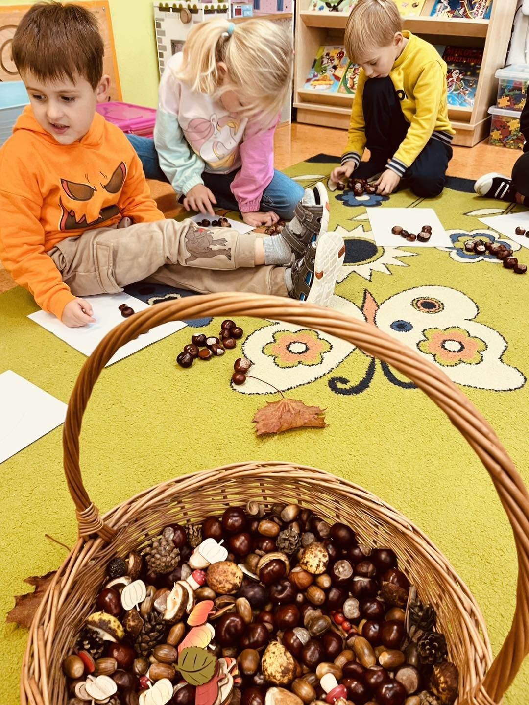 559477838_824285606776329_4586676940412475340_n