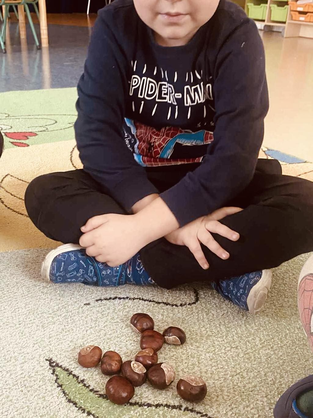 557781795_824285583442998_5616127046981141138_n