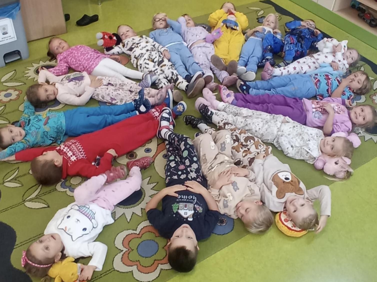 558616252_826946786510211_8453164498507620403_n