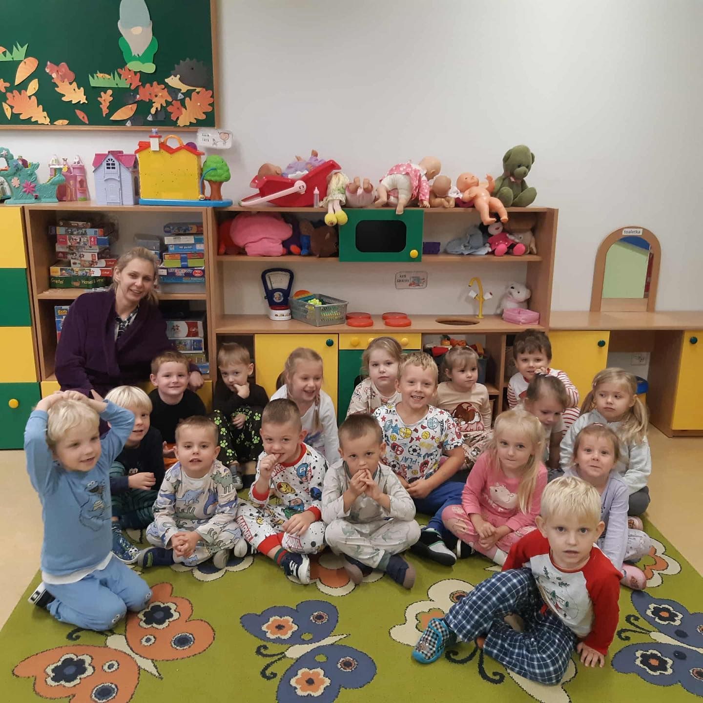 558656685_826939843177572_8611412299281886289_n