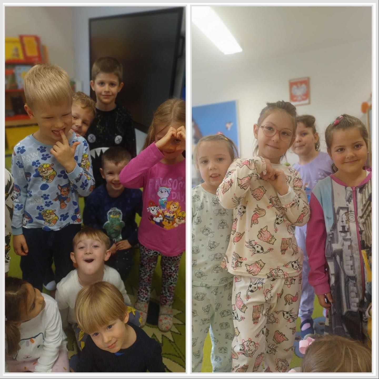 558864879_826939833177573_6731994330417921440_n