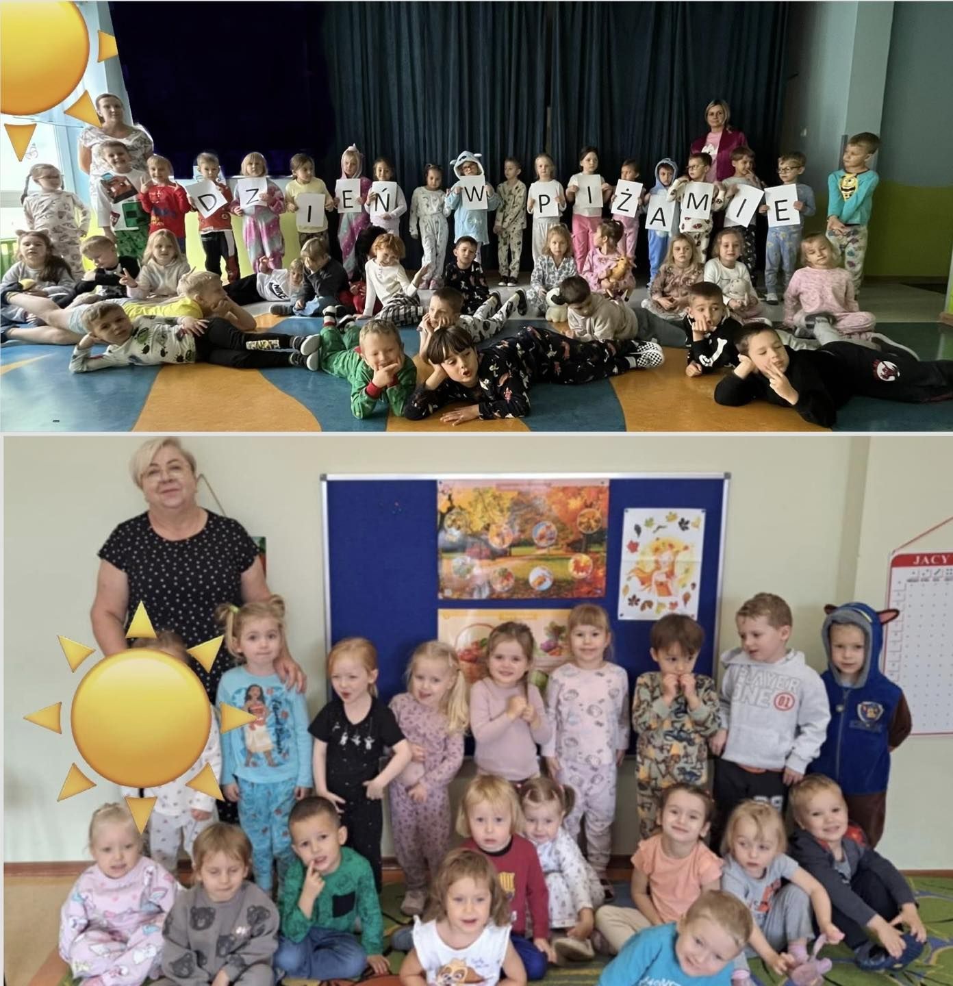 558384257_826939683177588_3369435248526714351_n