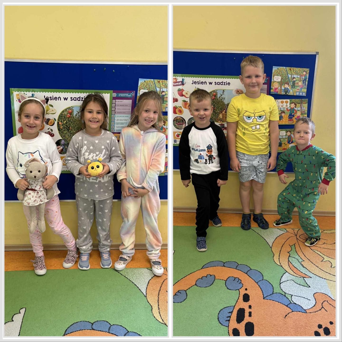 558233913_826939893177567_20629470991499541_n