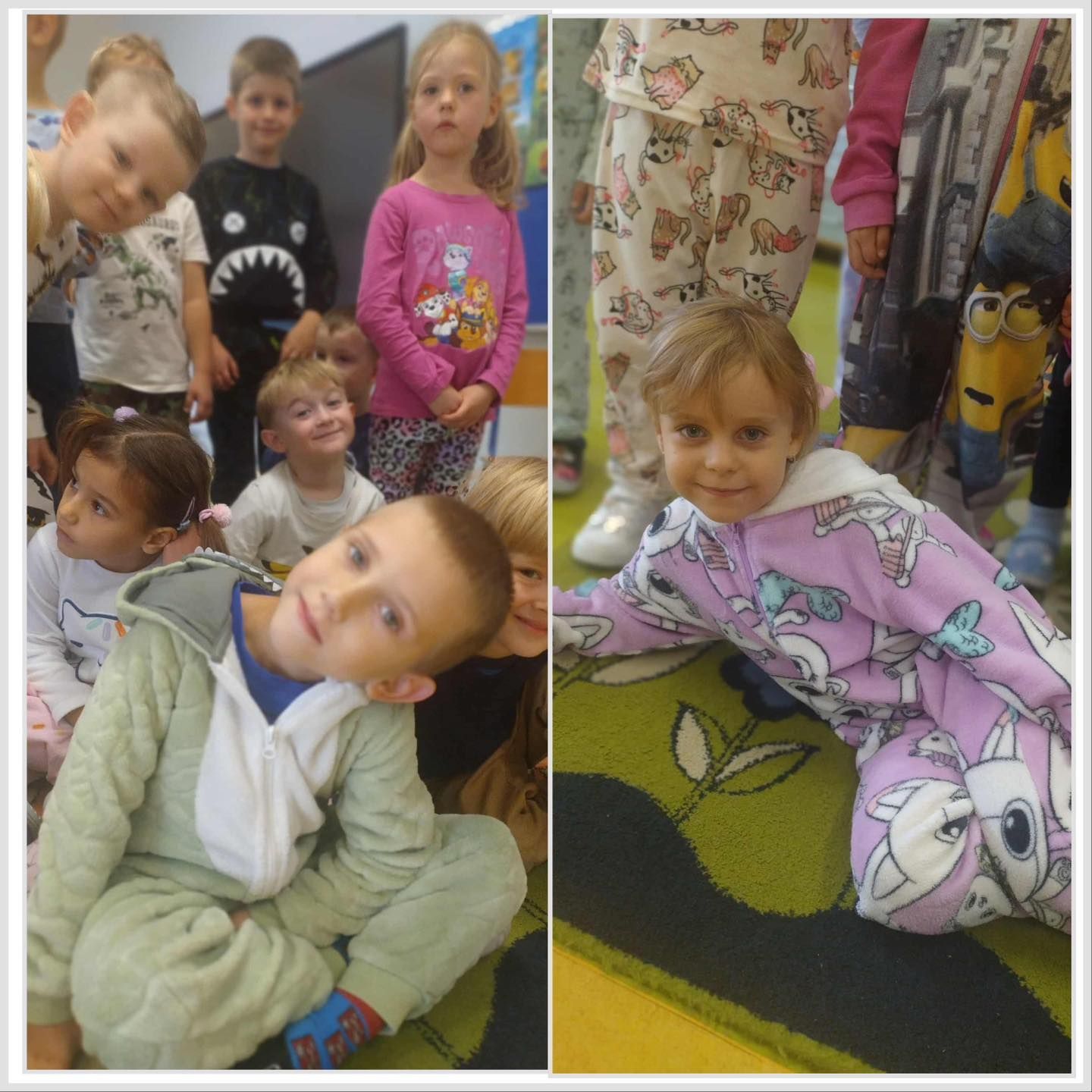 558442921_826939786510911_2809949855067568336_n