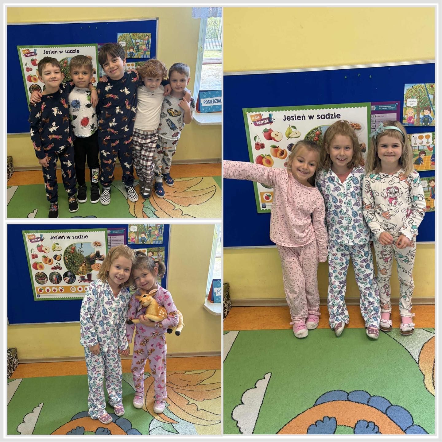 559979980_826939869844236_7551188770743438732_n