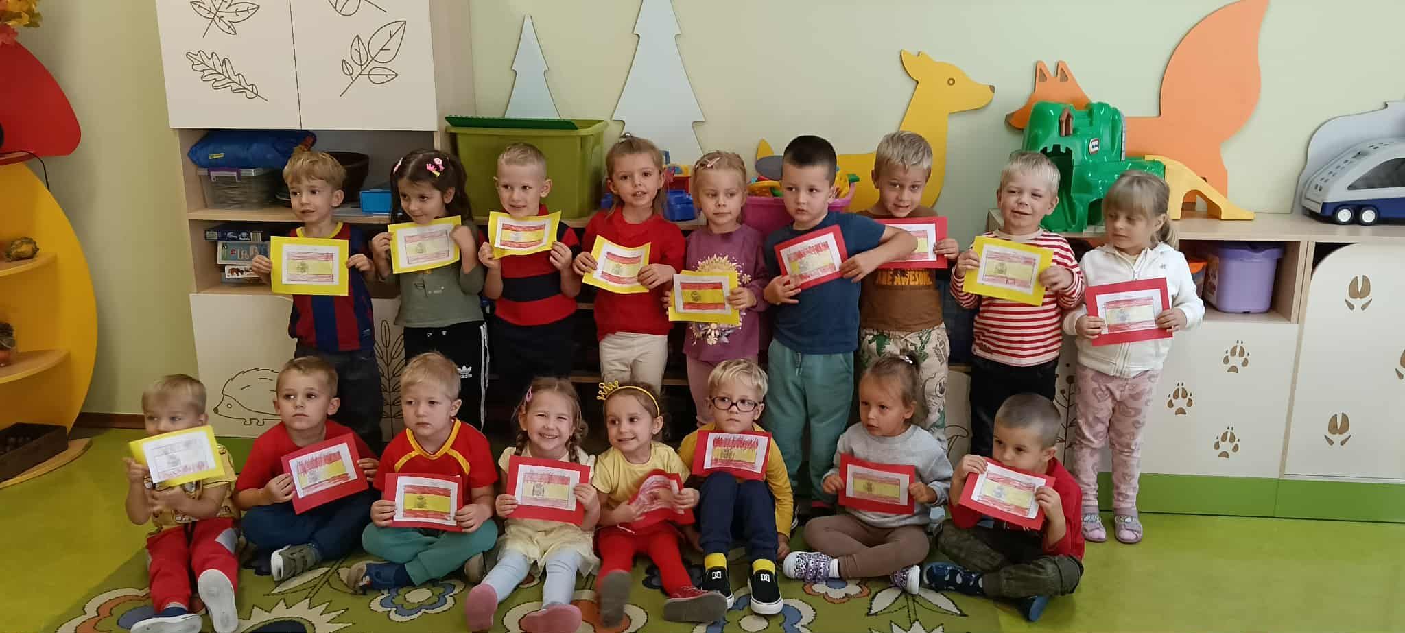 Messenger_creation_5AF34CCD-9902-44E9-BF44-56C1E23831C8