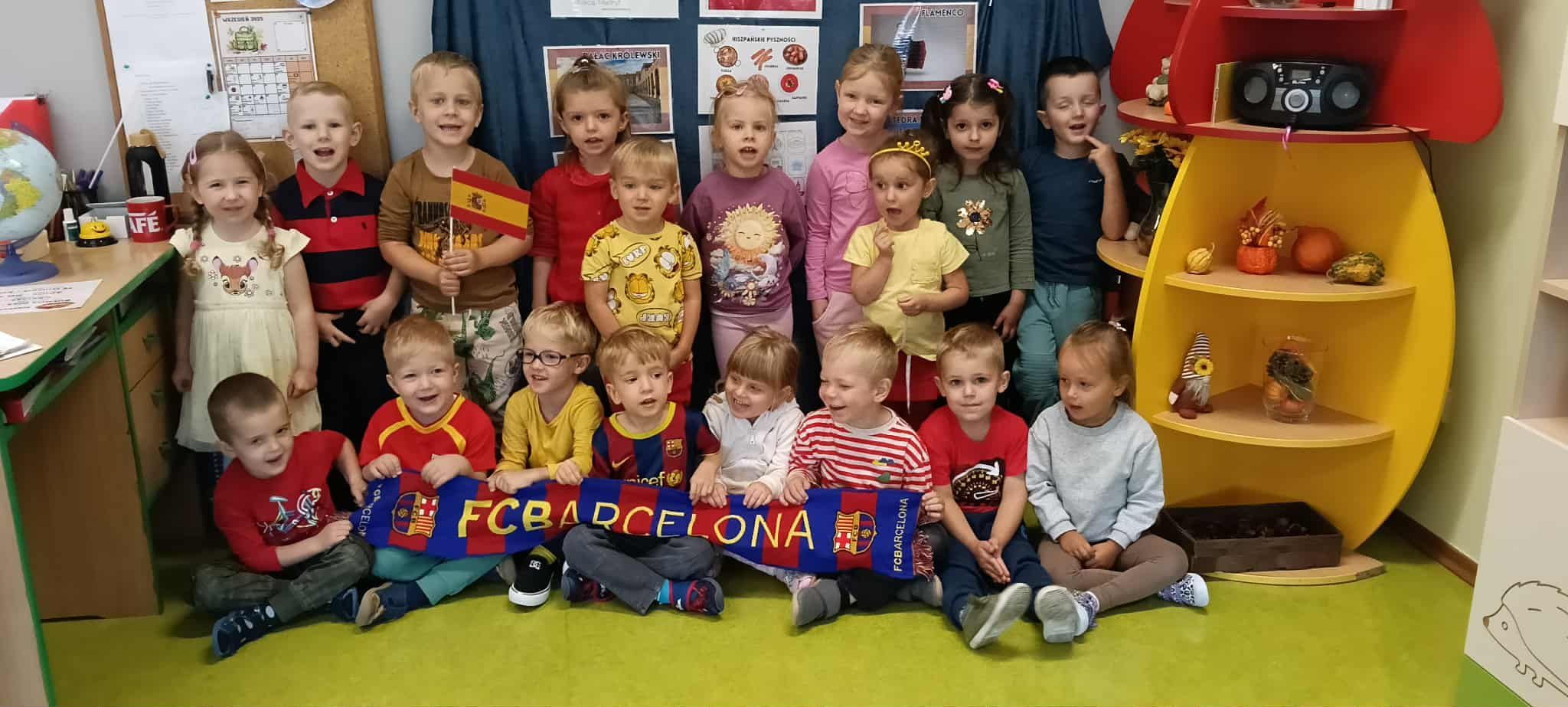 Messenger_creation_B982F64A-C301-486A-871F-0EB19BF6FBF9