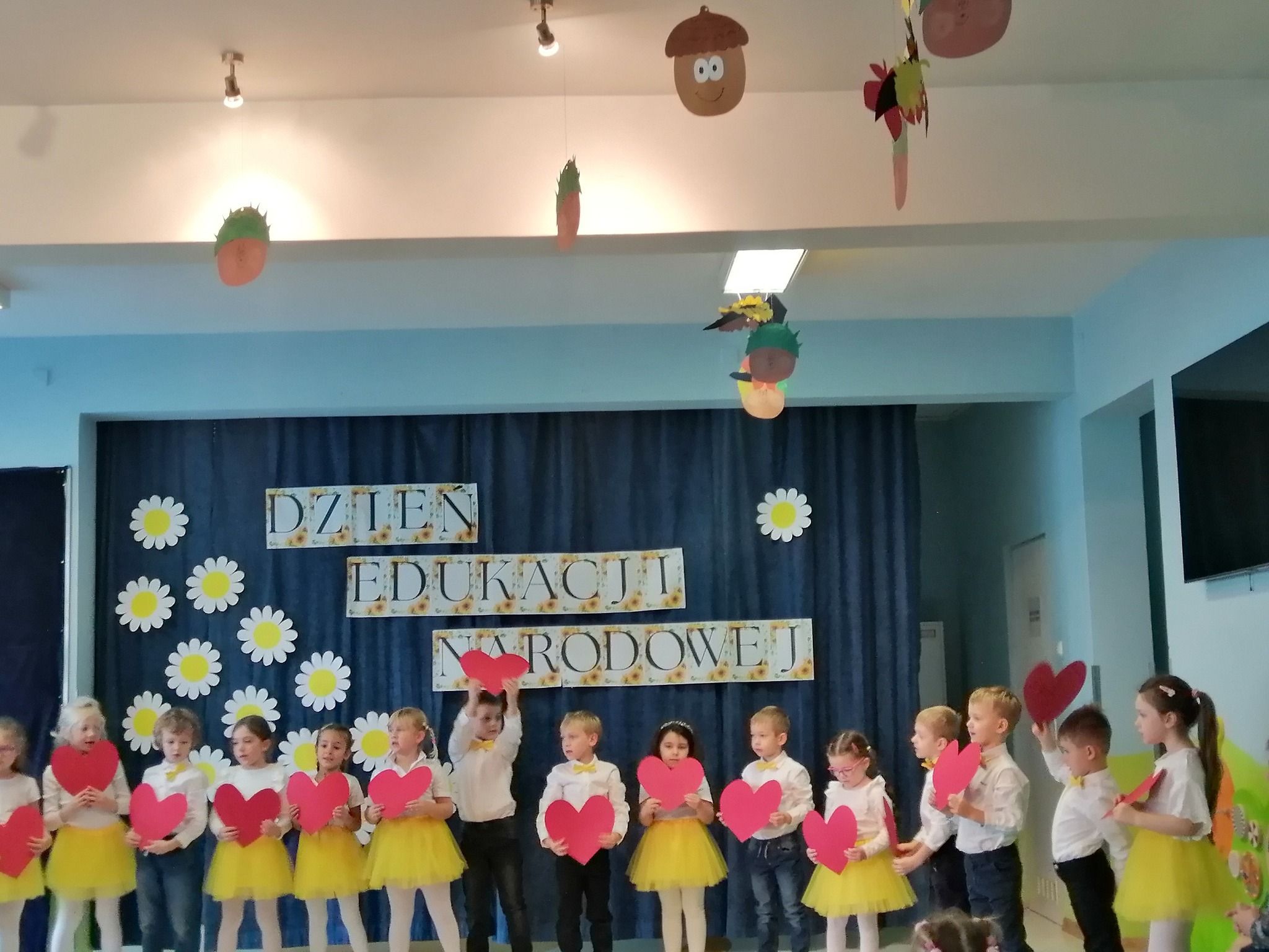 560307358_834107282460828_5959267496785711968_n