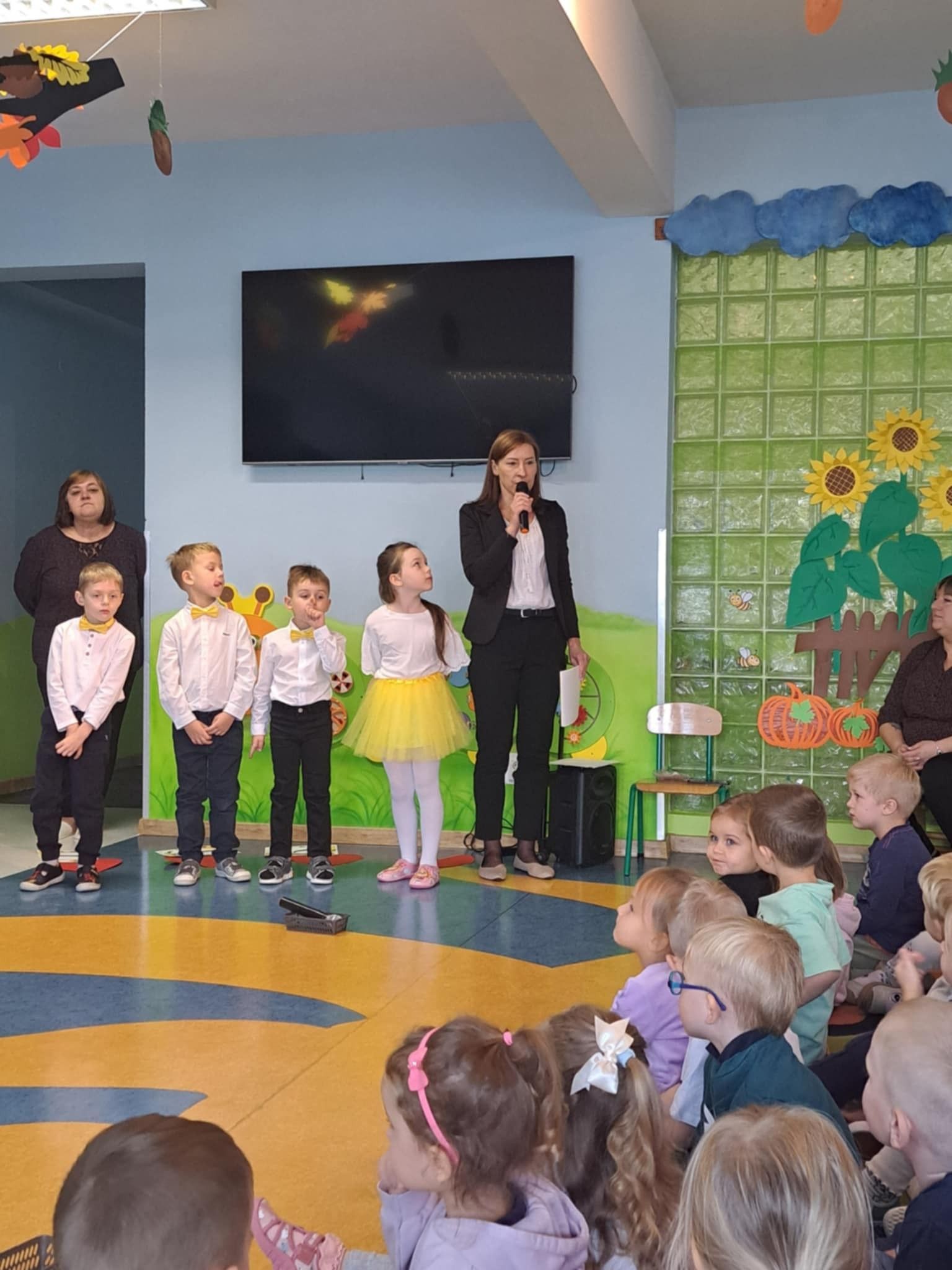 560780662_834107585794131_7830990941140700836_n