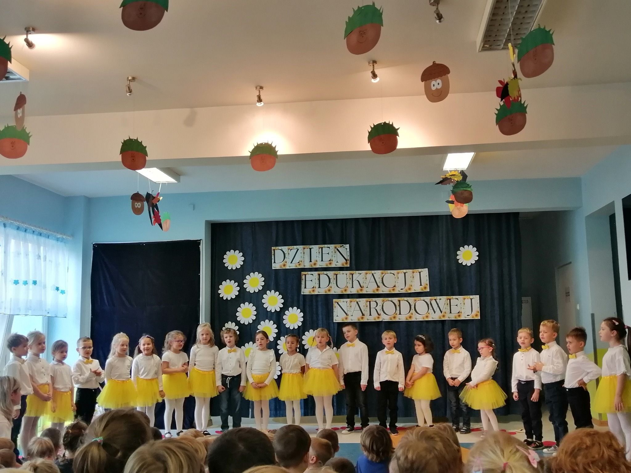 562070733_834107462460810_1768152007504364016_n