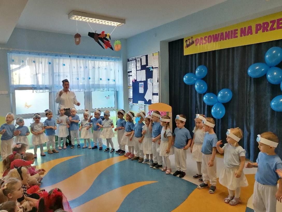 570317146_841762618361961_5606703684244045439_n