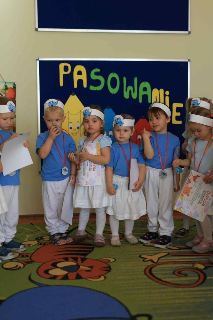 571024887_841762471695309_9005796447321004589_n