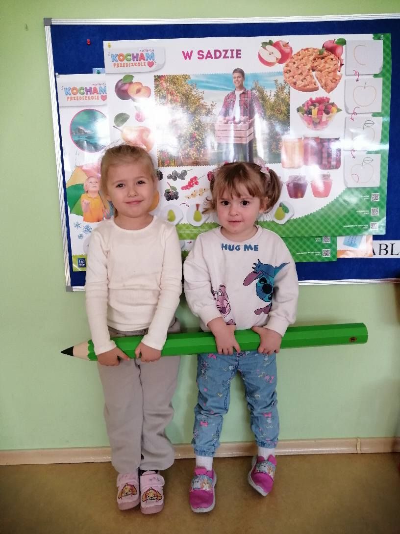 569903729_841762445028645_5614834952488617402_n