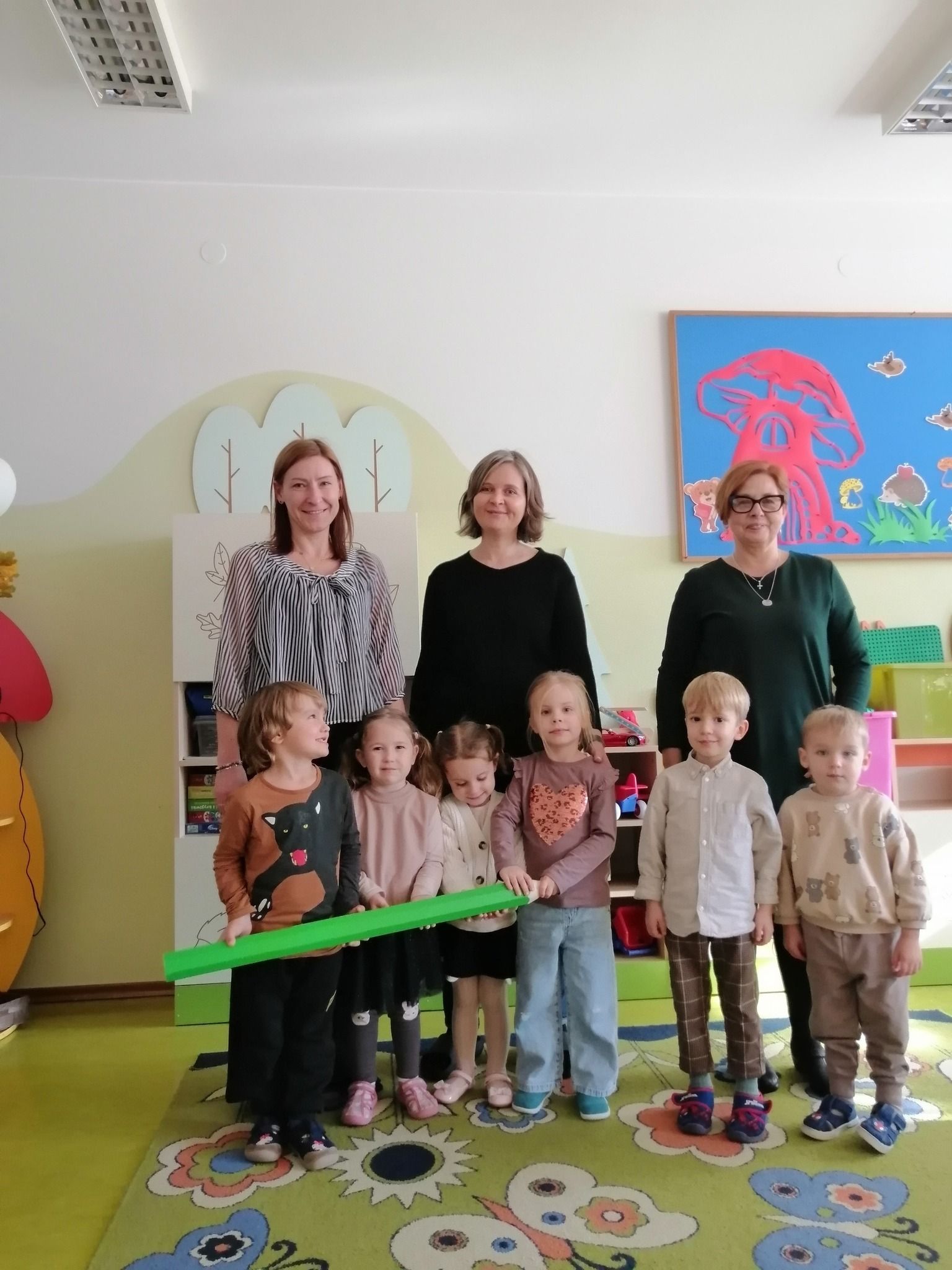 571230482_841763055028584_301534083299339936_n